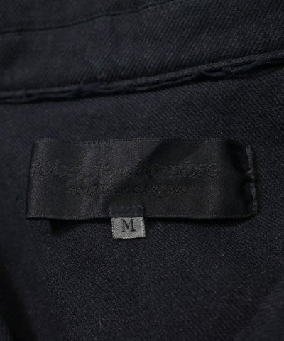 Robe De Chambre Casual jackets