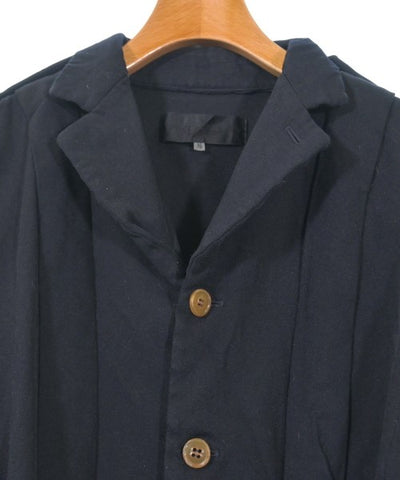 Robe De Chambre Casual jackets