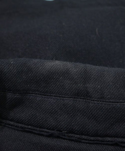 Robe De Chambre Casual jackets