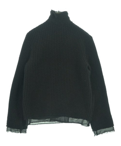 Robe De Chambre Casual jackets