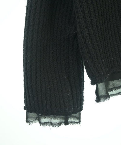 Robe De Chambre Casual jackets