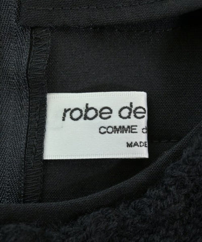 Robe De Chambre Dresses