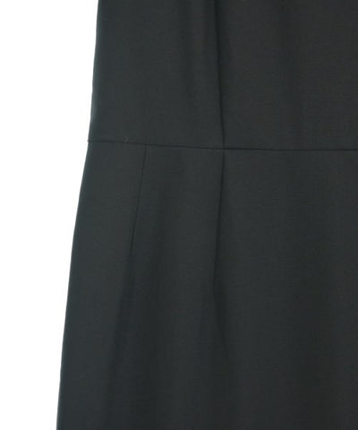 Robe De Chambre Dresses