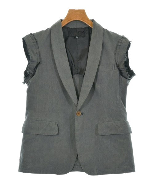 Robe De Chambre Other