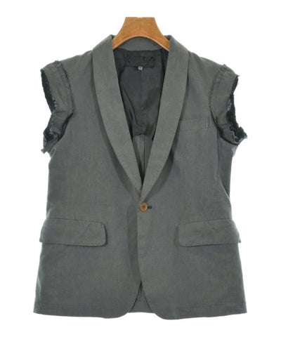 Robe De Chambre Other