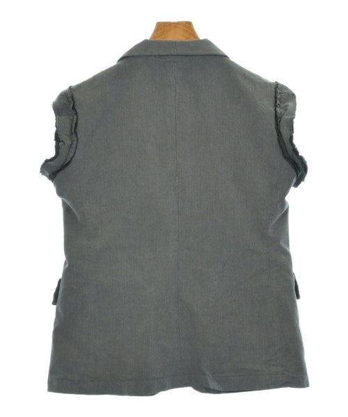 Robe De Chambre Other