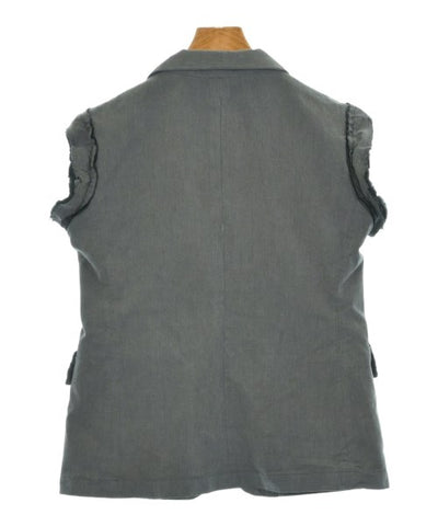 Robe De Chambre Other