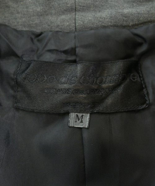 Robe De Chambre Other