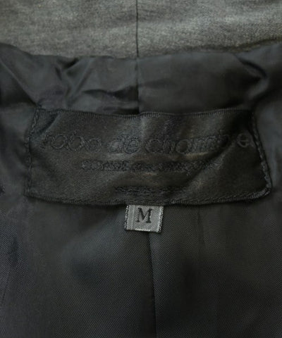 Robe De Chambre Other