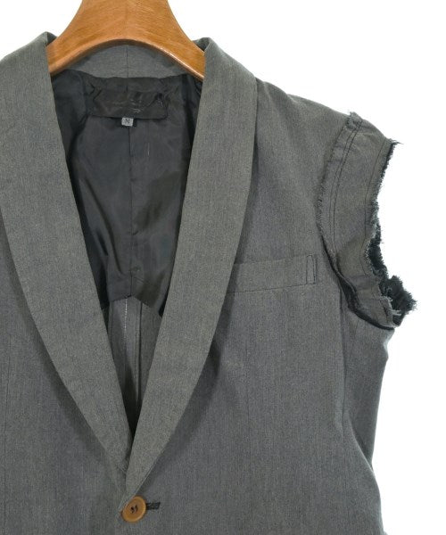 Robe De Chambre Other