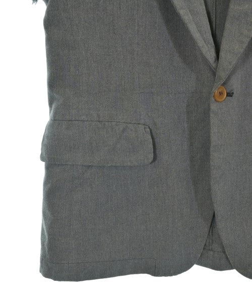 Robe De Chambre Other