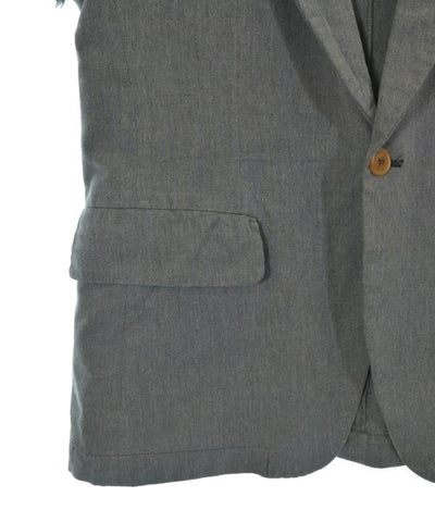 Robe De Chambre Other