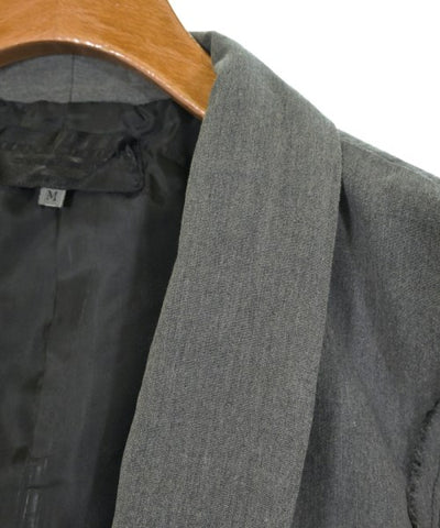 Robe De Chambre Other