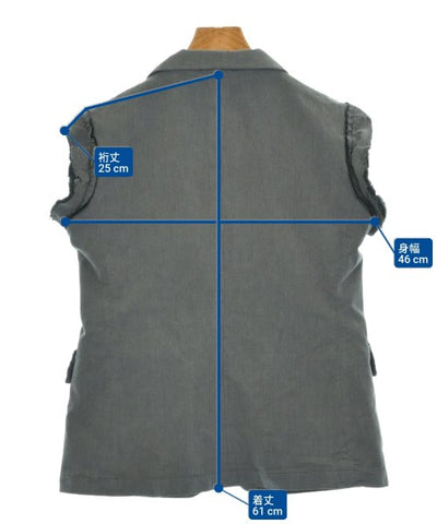 Robe De Chambre Other