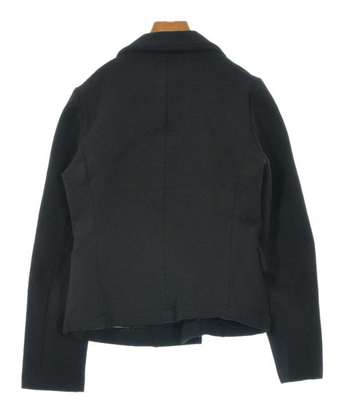 Robe De Chambre Casual jackets