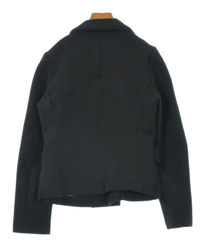 Robe De Chambre Casual jackets