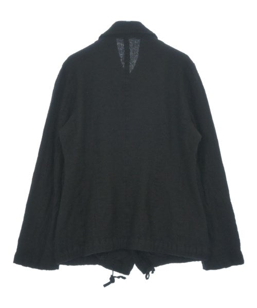 Robe De Chambre Other