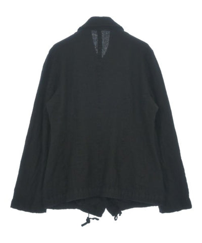 Robe De Chambre Other