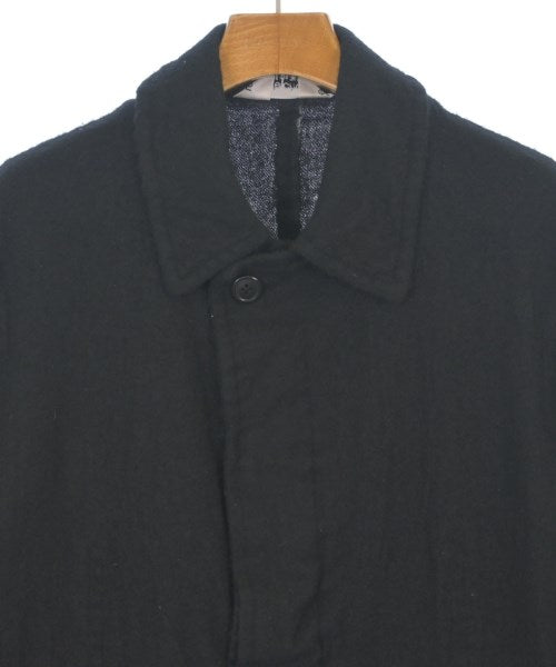 Robe De Chambre Other