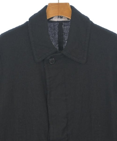 Robe De Chambre Other