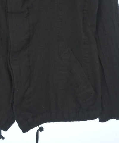 Robe De Chambre Other