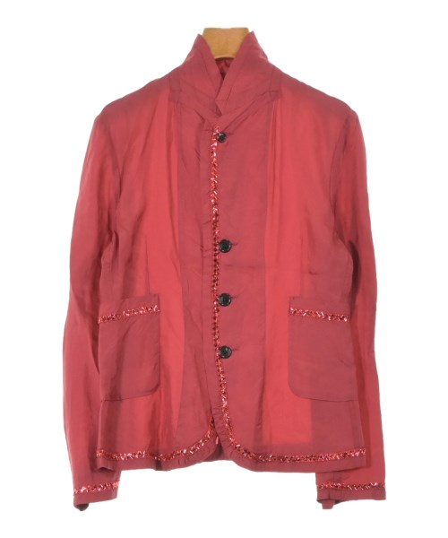 Robe De Chambre Other