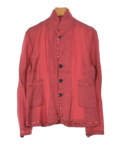 Robe De Chambre Other