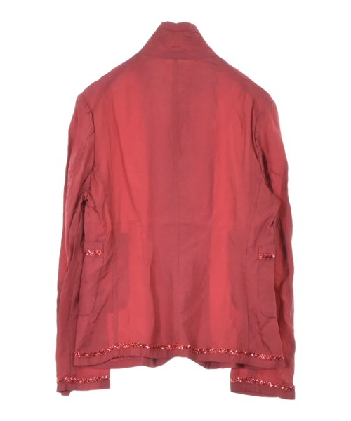 Robe De Chambre Other