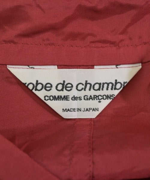 Robe De Chambre Other