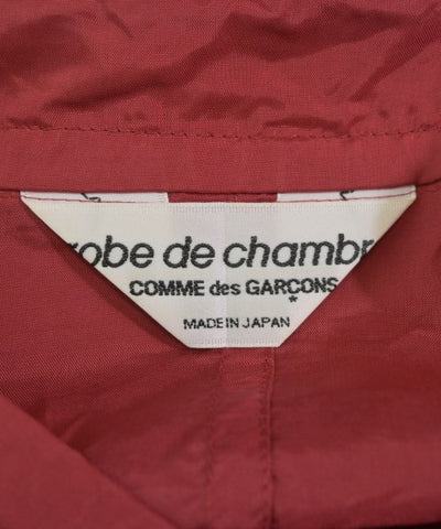 Robe De Chambre Other