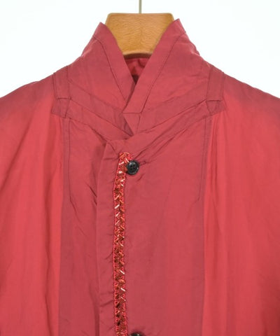 Robe De Chambre Other