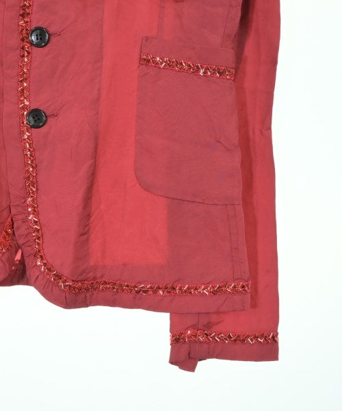 Robe De Chambre Other