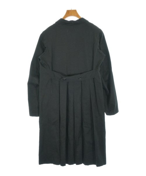 Robe De Chambre Other