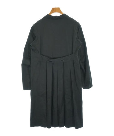 Robe De Chambre Other