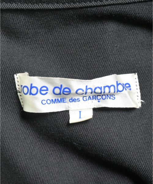 Robe De Chambre Other