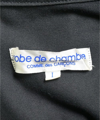 Robe De Chambre Other