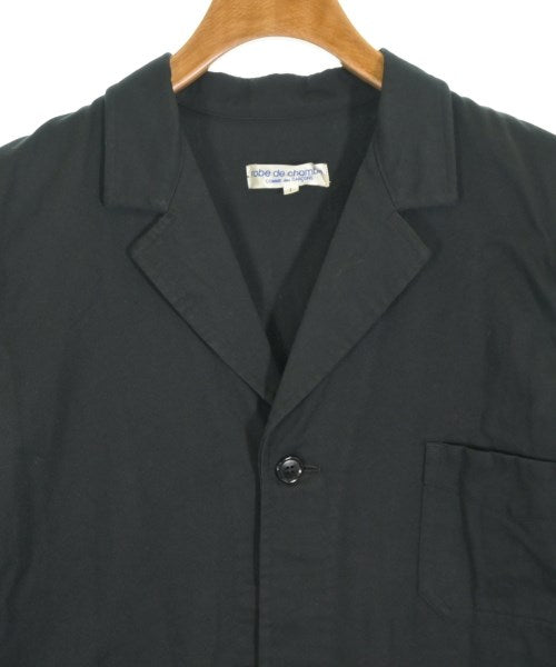 Robe De Chambre Other