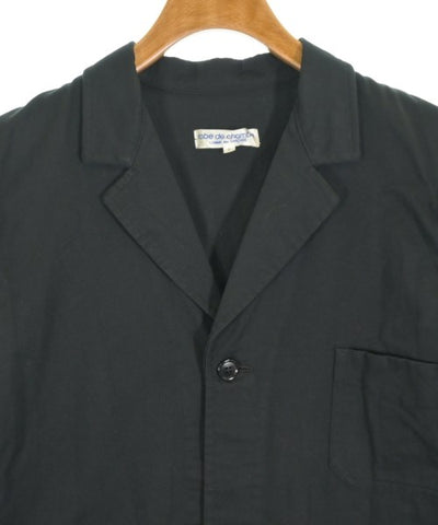 Robe De Chambre Other