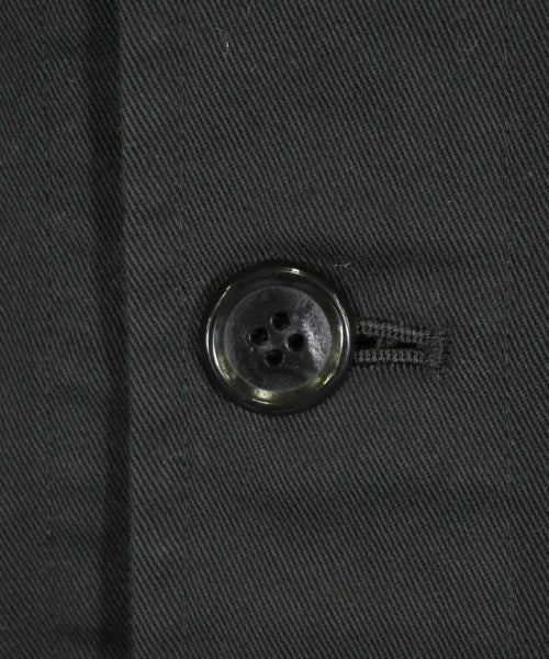 Robe De Chambre Other