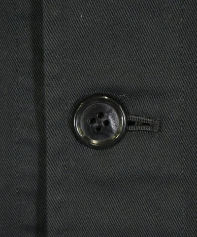 Robe De Chambre Other