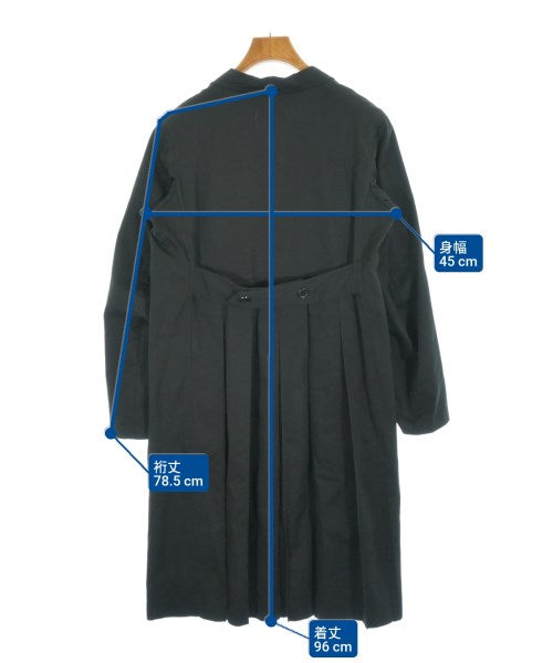 Robe De Chambre Other