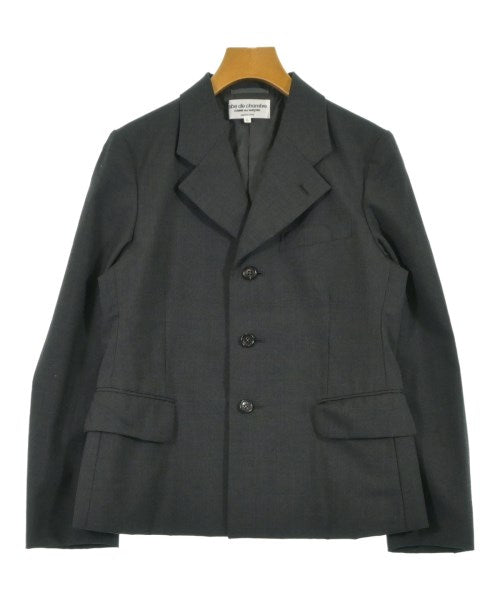 robe de chambre Blazers/Suit jackets