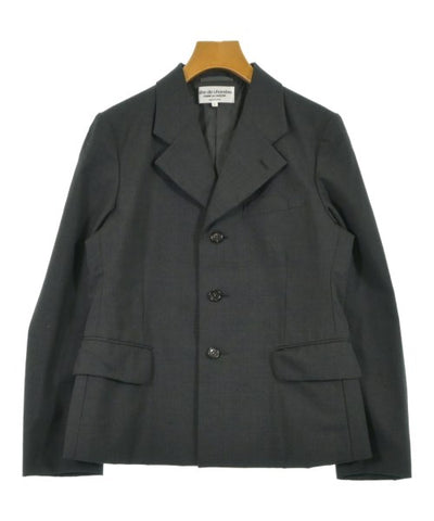robe de chambre Blazers/Suit jackets