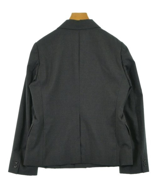 robe de chambre Blazers/Suit jackets