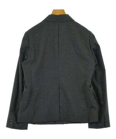 robe de chambre Blazers/Suit jackets