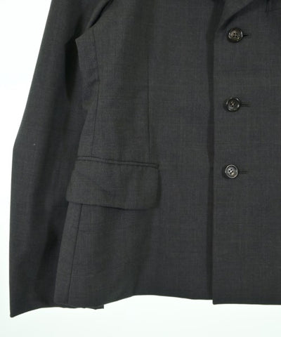 robe de chambre Blazers/Suit jackets