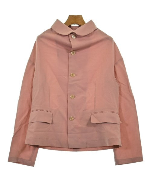 Robe De Chambre Other