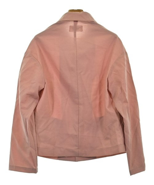 Robe De Chambre Other