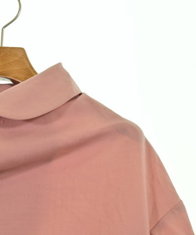 Robe De Chambre Other