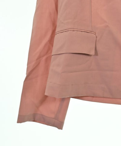 Robe De Chambre Other